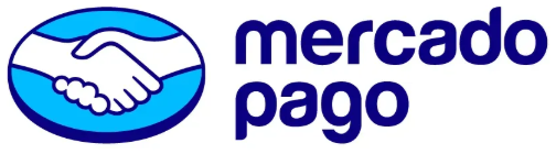 Pagamento via Mercado Pago